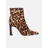 exe shoes botines botines toledo-999 para mujer
