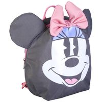 disney mochila 2100003773 para nina
