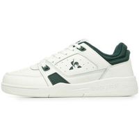 le coq sportif deportivas moda lcs pro star perf para hombre