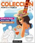 coleccion punto a punto 3