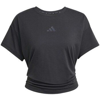 adidas Camiseta Power para mujer