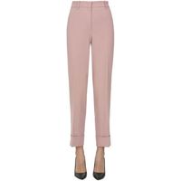 slowear pantalon pirata pnp00007059ae para mujer