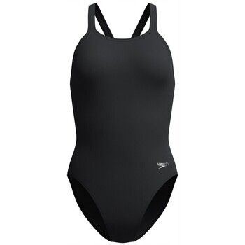 Speedo Bañador PT915 para mujer