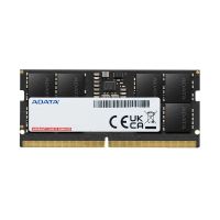 memoria ram a-data ad5s56008g-s 8gb 1x8gb ddr5 5600mhz cl46 so-dimm