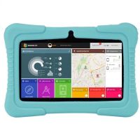 tablet savefamily infantil 7 wifi 16gb azul