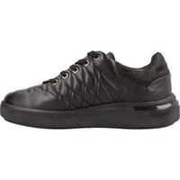 geox deportivas moda d dalyla para mujer