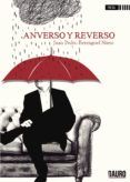anverso y reverso
