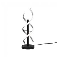 lampara de mesa led sequence dimmable 205w