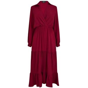 Ax Paris Vestidos GT38560 para mujer