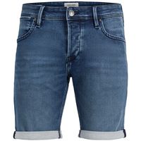 jack  jones short rick dash short para hombre