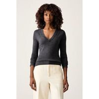 guess jersey w6br81 z1917-chd para mujer