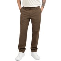 eax pantalon xm002273af22686 para hombre