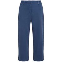 tommy hilfiger pantalones ww0ww42373 para mujer