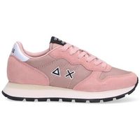 sun68 deportivas moda z44203 para mujer