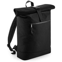 bagbase mochila pc4045 para hombre