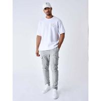 project x paris pantalones - para hombre