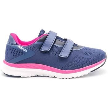 Paredes Zapatillas 22585 para mujer