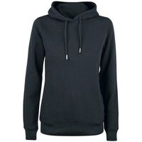 c-clique jersey premium para mujer