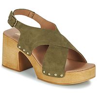 jb martin zuecos aimee para mujer