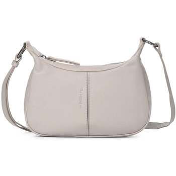 The Bagging Co Bandolera THB3211 para mujer