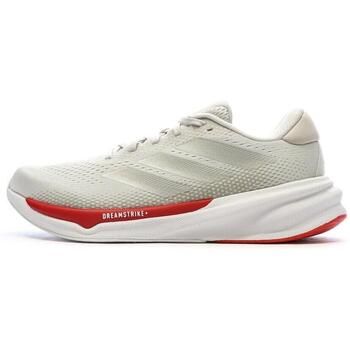 adidas Zapatillas de running Supernova Stride 2 para hombre
