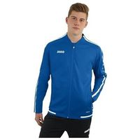 jako cazadora 981904 para hombre