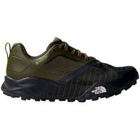 the north face deportivas moda offtrail para hombre