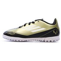 adidas zapatillas deporte f50 club tf j mess para nino