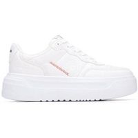 refresh zapatillas 17502301 para mujer