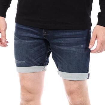 Kaporal Short VIXTOES para hombre