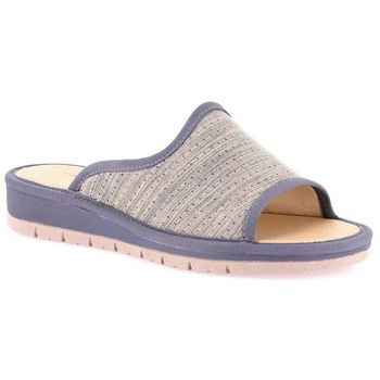 Grunland Pantuflas DSG-CI3098 para mujer