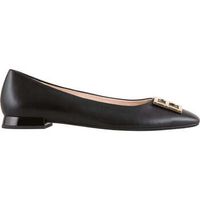 hogl bailarinas petty para mujer