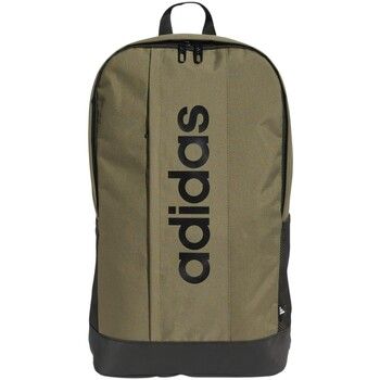 adidas Mochila IN6123 para mujer