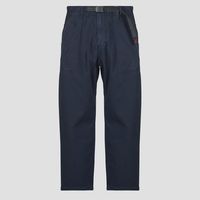 gramicci pantalon chino loose tapered pant para hombre