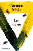 les mares la nuvia gitana 4