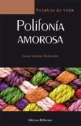 polifonia amorosa
