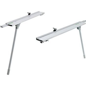 Festool Tope Para Tronzar Ka-ug-ks 60-r/l