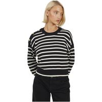 brave soul jersey wh525 para mujer