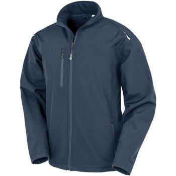Result Cazadora R900X para hombre