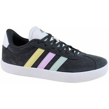 adidas Zapatillas Vl Court 3.0 K para mujer