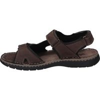 walk  fly sandalias 107300 para hombre