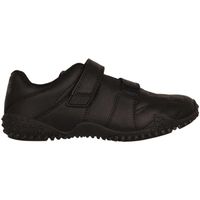 lonsdale zapatillas deporte fulham para nina