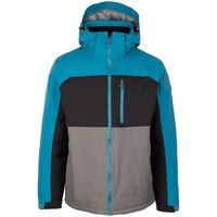 trespass cazadora dulverton para hombre