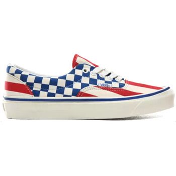 Vans Zapatillas UA Era 95 DX para hombre