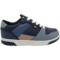 xti zapatillas zapatilla casual nino 150507 para nino