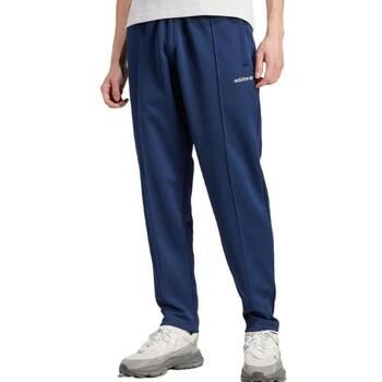 adidas Pantalón chandal Archive para hombre