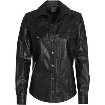 Pinko Blusa - para mujer