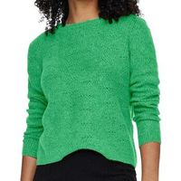 only jersey pull para mujer