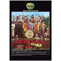 the beatles maletin ro8667 para mujer
