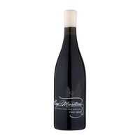 boekenhoutskloof vino tinto cap maritime 75 cl 14 vol
